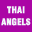 thaiangelsmassage.be