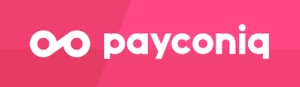 Payconiq Mobiele Betalingen
